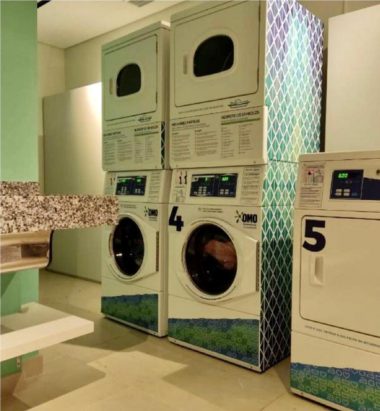 Elegante Apartamento Prox Metro Bras - Rua Coronel Mursa, 56 - Bras 圣保罗 外观 照片