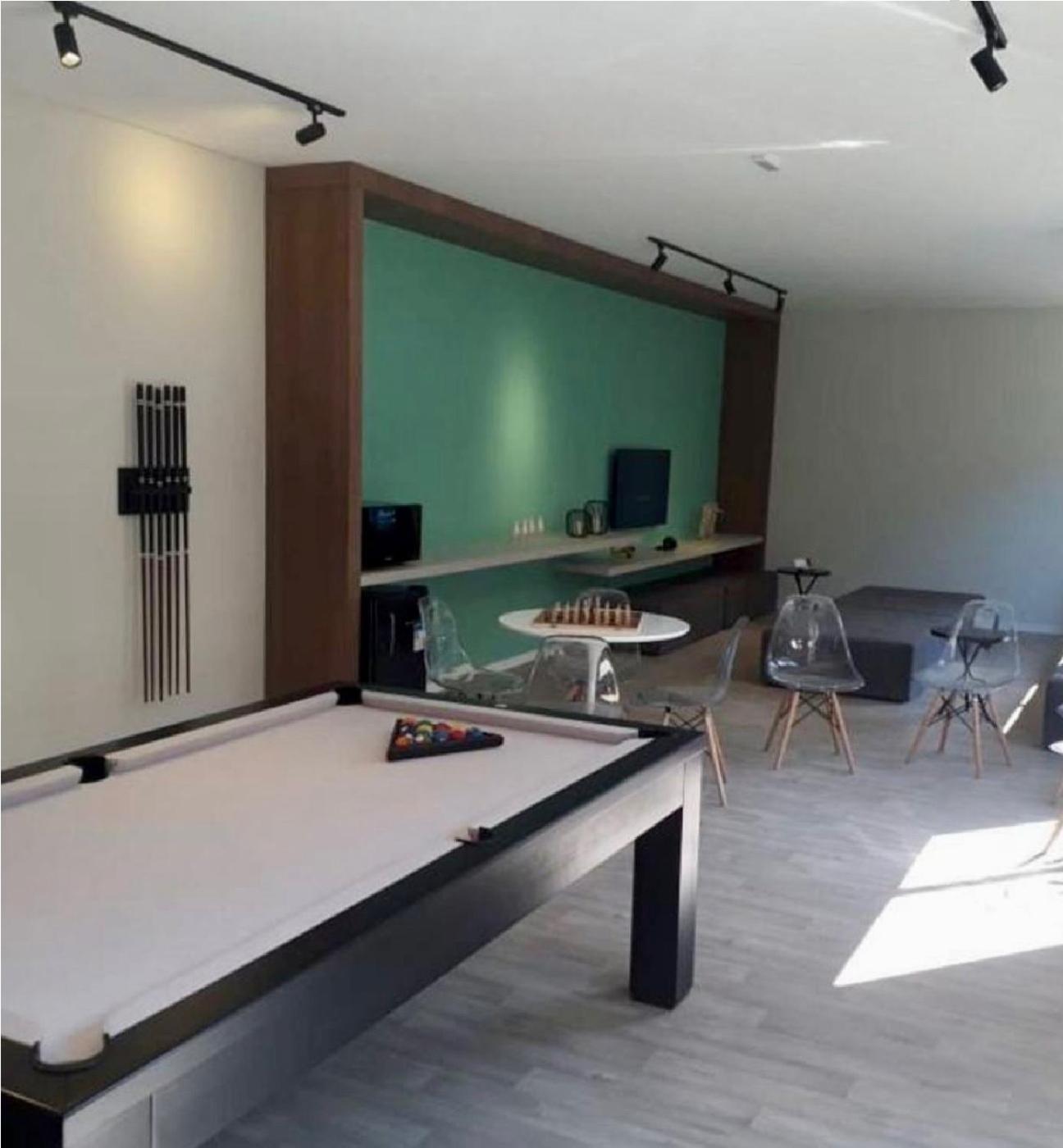 Elegante Apartamento Prox Metro Bras - Rua Coronel Mursa, 56 - Bras 圣保罗 外观 照片