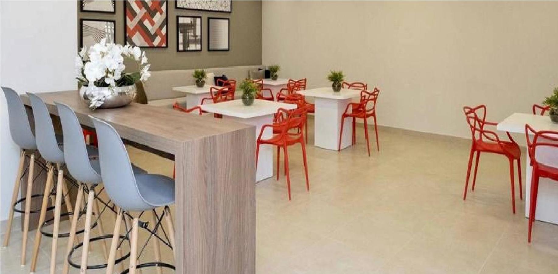 Elegante Apartamento Prox Metro Bras - Rua Coronel Mursa, 56 - Bras 圣保罗 外观 照片