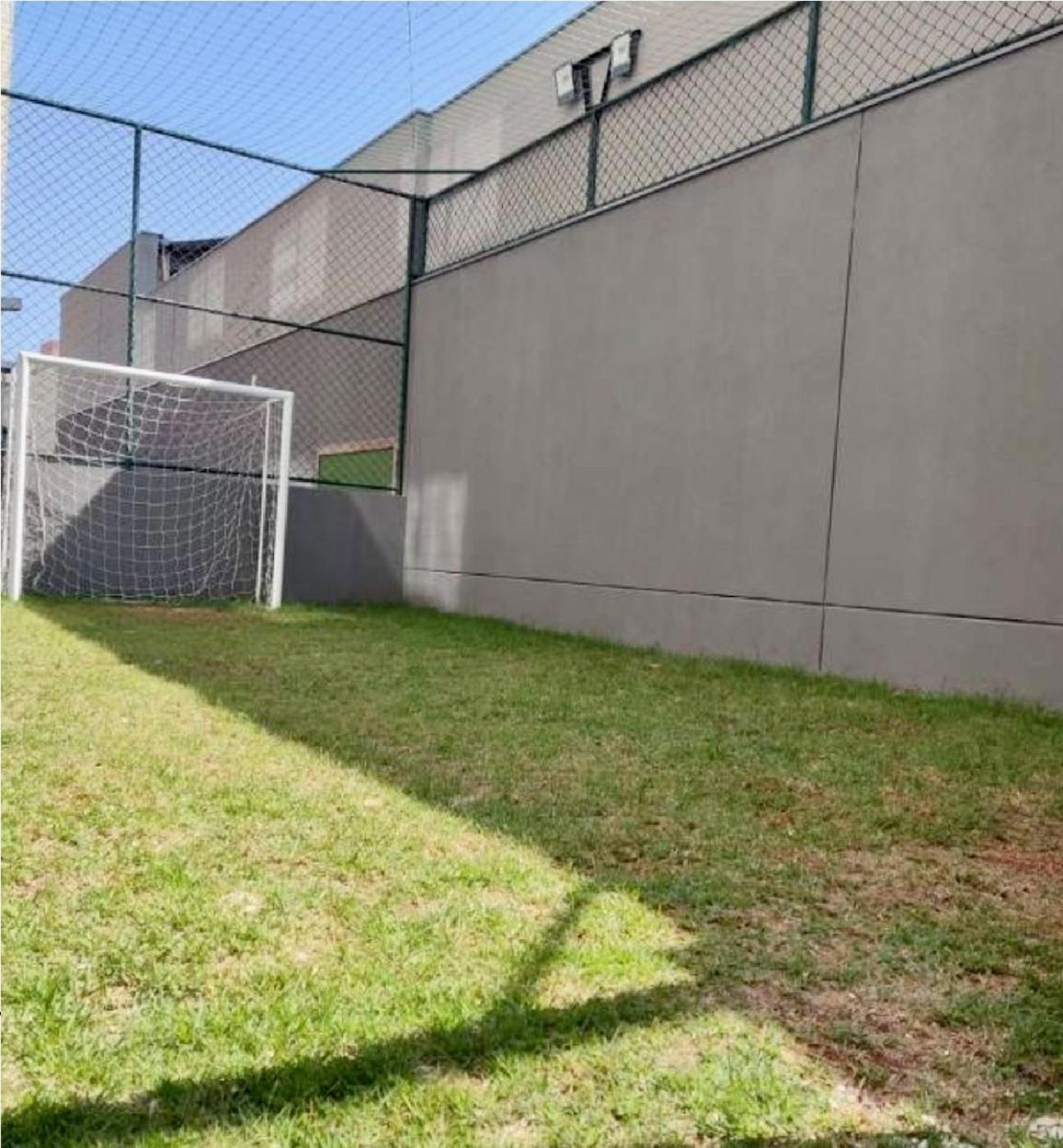 Elegante Apartamento Prox Metro Bras - Rua Coronel Mursa, 56 - Bras 圣保罗 外观 照片