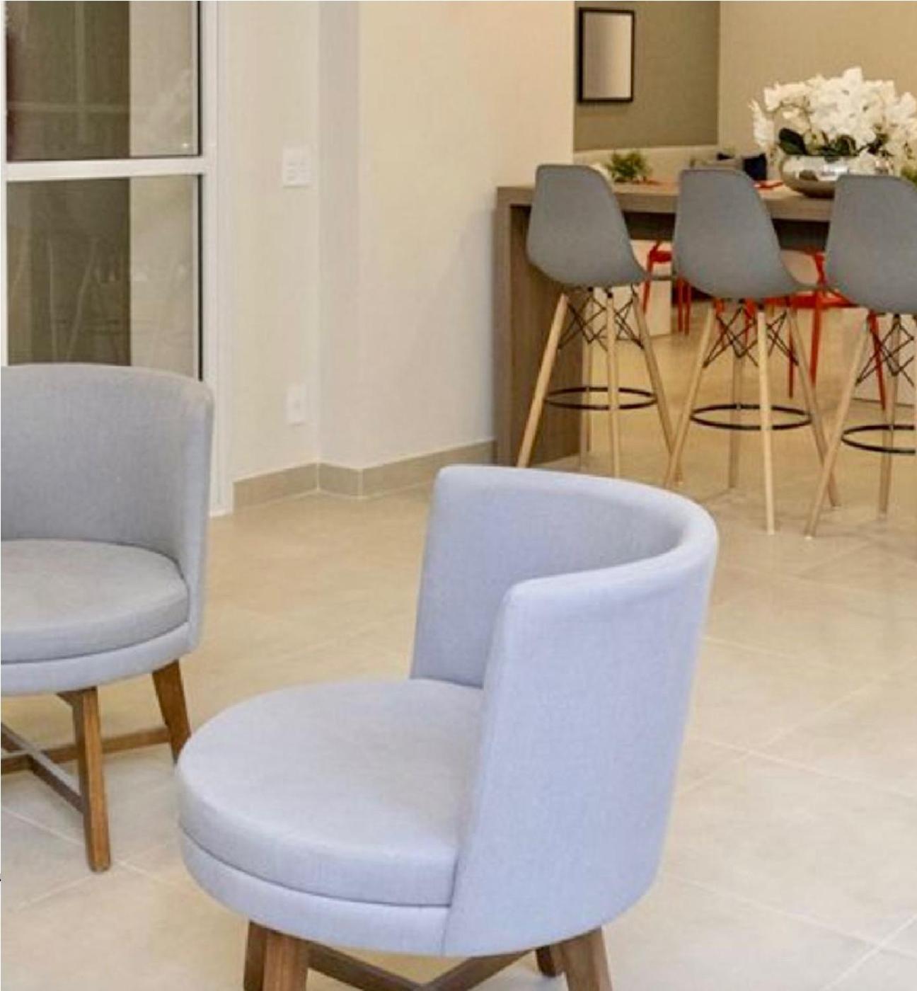Elegante Apartamento Prox Metro Bras - Rua Coronel Mursa, 56 - Bras 圣保罗 外观 照片