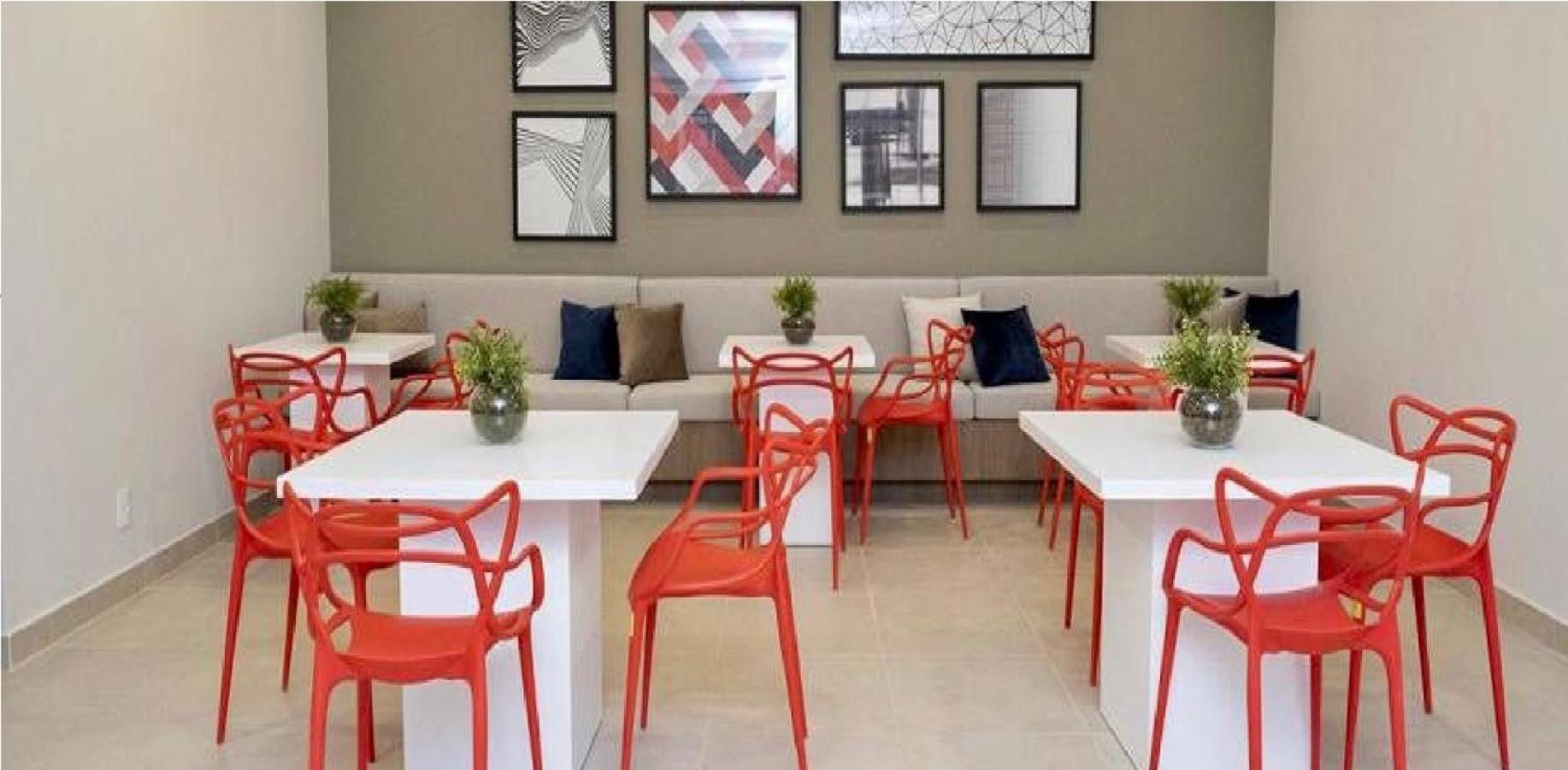 Elegante Apartamento Prox Metro Bras - Rua Coronel Mursa, 56 - Bras 圣保罗 外观 照片
