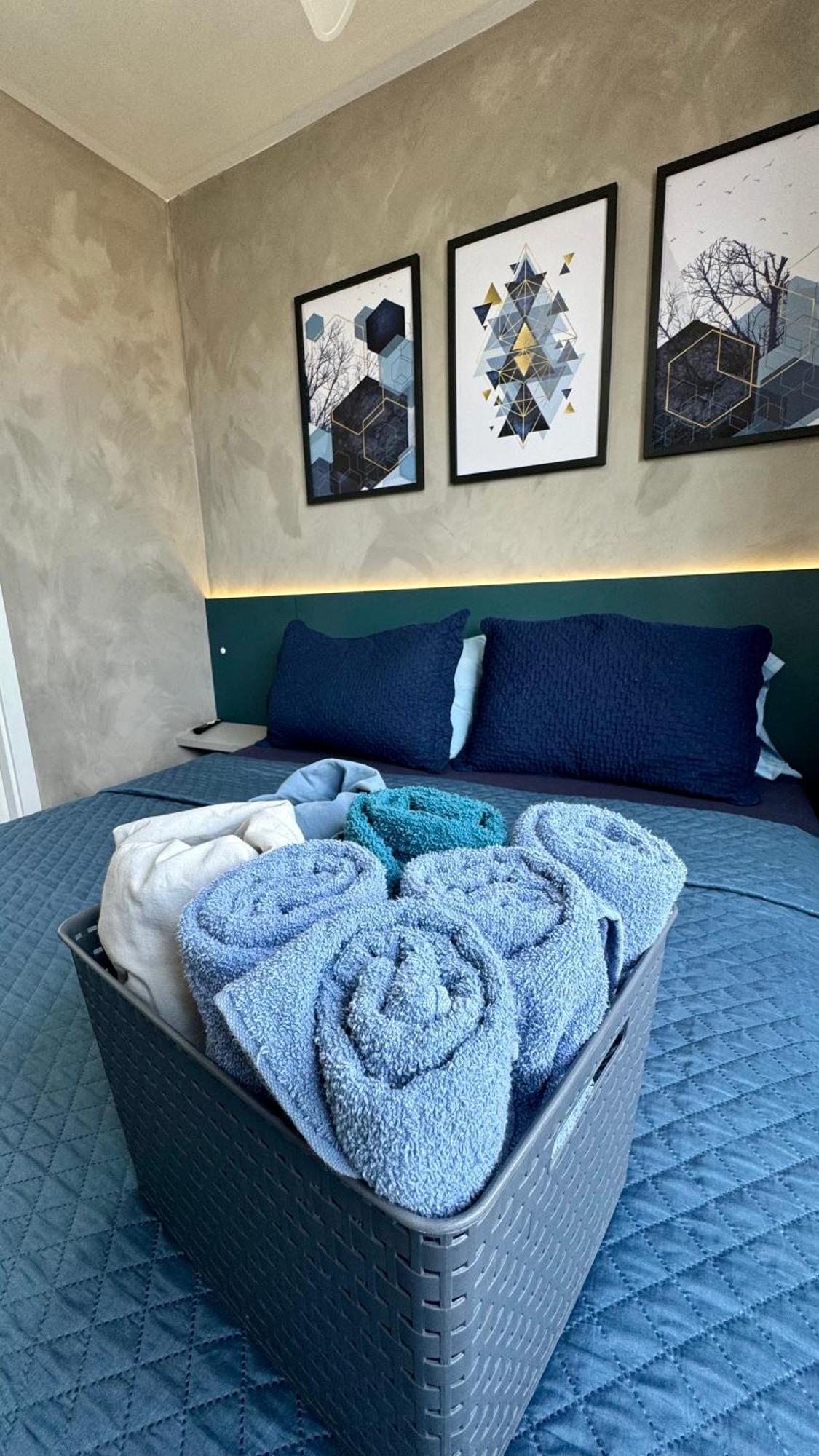 Elegante Apartamento Prox Metro Bras - Rua Coronel Mursa, 56 - Bras 圣保罗 外观 照片