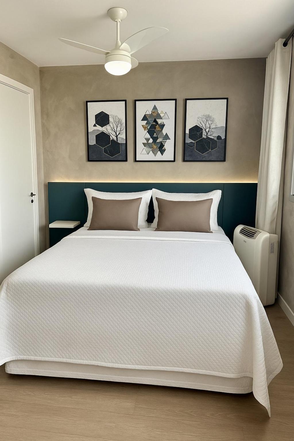 Elegante Apartamento Prox Metro Bras - Rua Coronel Mursa, 56 - Bras 圣保罗 外观 照片