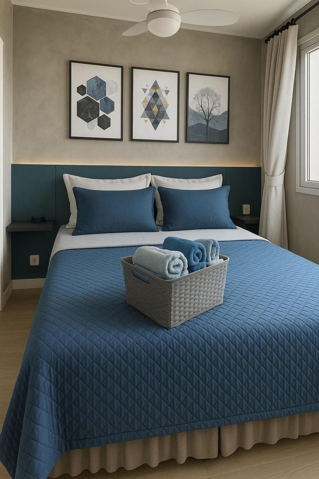 Elegante Apartamento Prox Metro Bras - Rua Coronel Mursa, 56 - Bras 圣保罗 外观 照片