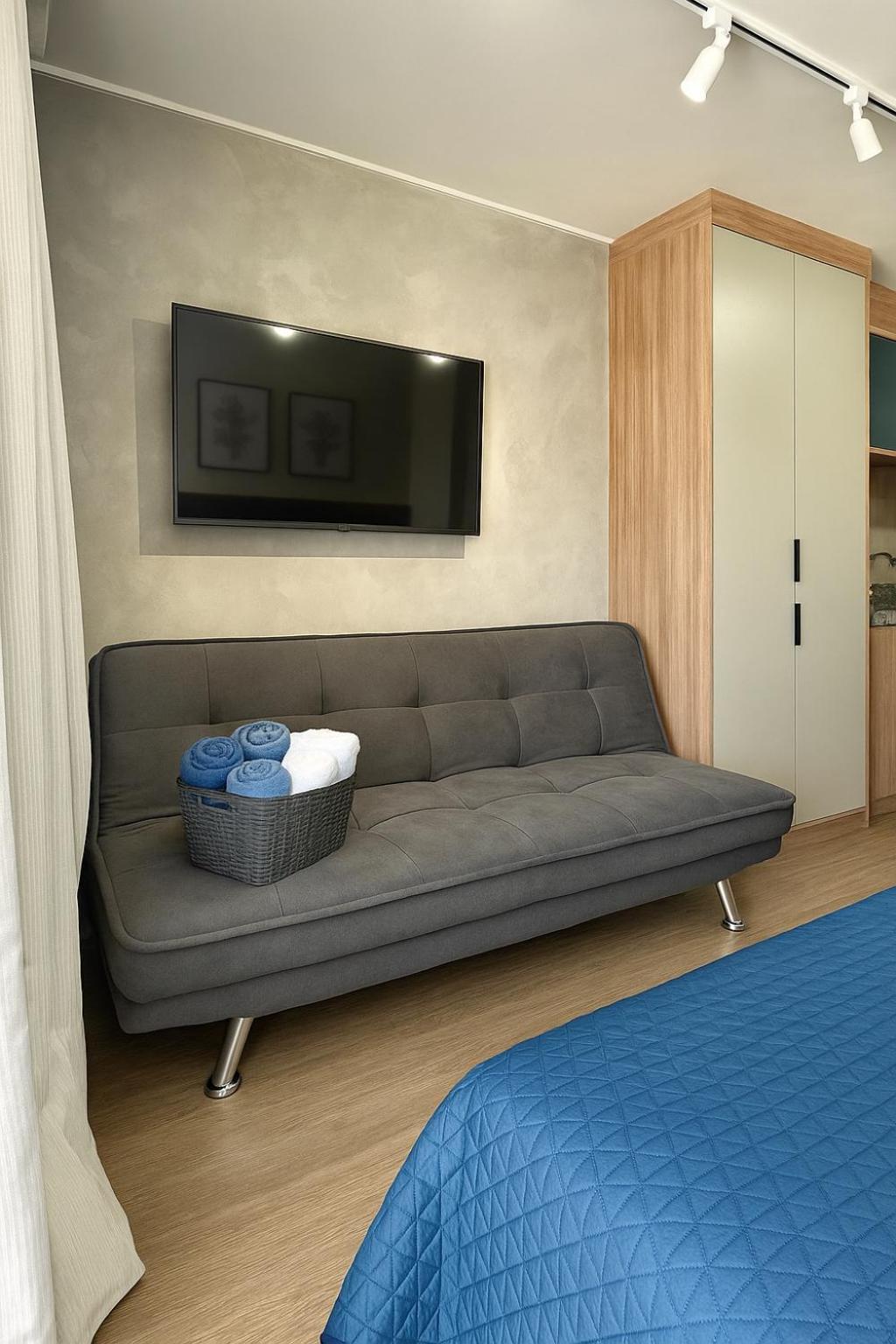 Elegante Apartamento Prox Metro Bras - Rua Coronel Mursa, 56 - Bras 圣保罗 外观 照片